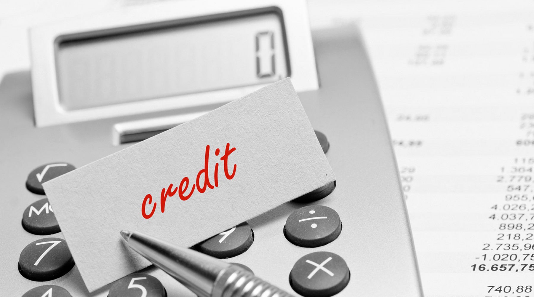 Как быстрее получить кредит получить кредит для должника