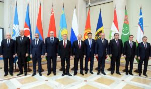 Графологи рассказали о характерах президентов по их подписям 4 графологи