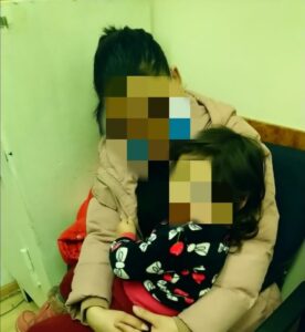В Алматы педофил 6 лет держал в рабстве девочку и насиловал 6 раб