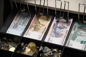 Банкиры обратились к населению Казахстана 10 банки