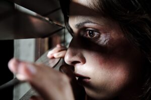 Изнасилование на строительном объекте Алматы: девушки удалось сбежать после долгих пыток 23 обх-ъект