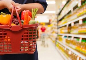 Какие продукты в супермаркетах лучше не покупать 3 продукт
