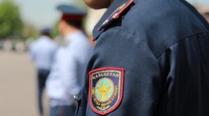 Мужчина после ссоры с женой забрал сына и исчез в Павлодарской области 13 сын