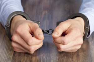 Пьяный изверг жестоко убил престарелую мать в Акмолинской области 11 мать