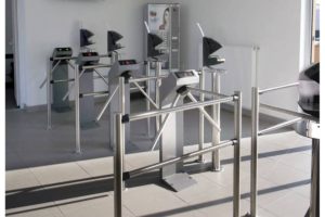 Казахстанские школы будут использовать Ashyq 15 школы