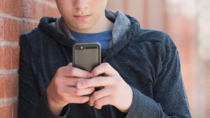 16-летний подросток из Костаная выманил 110 тысяч тенге у карагандинца 16 Костаная