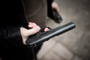 Чиновника нашли застреленным в Жамбылской области 10 Жамбыл