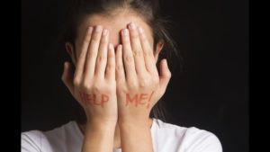 Полиция Алматы назначила проверку по факту приставания мужчины к 11-летней девочке 24 девочка Алматы
