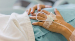 В третий раз оправданы врачи роддома в Атырау за смерть младенца 18 врачи