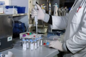 Кто из казахстанцев сможет претендовать на вакцину Pfizer 5 Pfizer