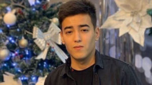 "У него были причины почему он так поступил": Найден 20-летний парень из Темиртау 5 Темиртау
