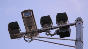 В Уральске найден нарушитель с российскими номерами 24 Tengrinews.kz