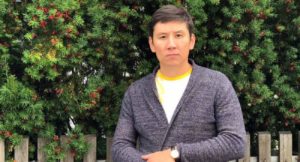 Новый скандал в тяжелой атлетике Казахстана: назначение нового тренера отменили 3 скандал