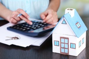 Что будет с ценами на жильё в 2022 году 22 жильё