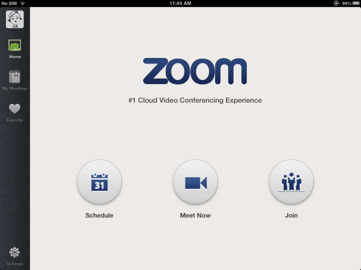 Зумм. Zoom Интерфейс. Zoom приложение. Zoom Интерфейс программы. Zoom Интерфейс конференции.