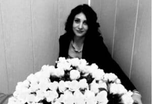 "Всей страной собирали деньги на жилье": в Павлодаре умерла многодетная мать с онкологическим заболеванием 3 Павлодар