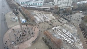 В Алматы открыли площадь Республики 14 a8c560d7f0f5401e99ddf91a8922faaf.jpeg