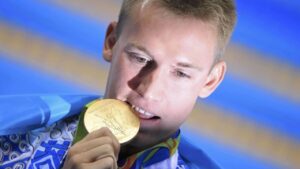Каким будет призовой фонд за победу на зимней Олимпиаде в Пекине 8 олимпийские медали