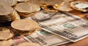 3,5 года за вымогательства получил секс-шантажист 1 доллар