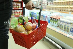 "По лучше импортных": Казахстан обеспечит граждан отечественными продуктами 2 импорт